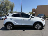 Used 2018 Buick Encore Preferred image 2