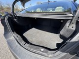 Used 2016 Ford Fusion SE w/ Equipment Group 202A image 5