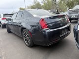 Used 2018 Chrysler 300 S image 5