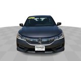 Used 2016 Honda Accord Sport image 3