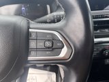 Used 2022 Jeep Compass High Altitude image 4