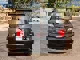 Used 2006 Scion xA image 5