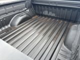 Used 2016 Chevrolet Colorado LT w/ LT Convenience Package image 5