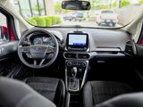 Used 2021 Ford EcoSport SE image 2