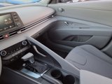 New 2025 Hyundai Elantra Sport image 6