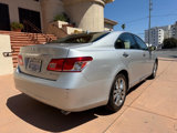 Used 2011 Lexus ES 350 image 5