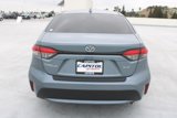 Used 2020 Toyota Corolla XLE image 4
