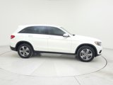 Used 2019 Mercedes-Benz GLC 300 image 5