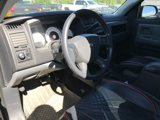 Used 2009 Dodge Dakota Big Horn image 4