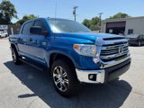 Used 2016 Toyota Tundra SR5 image 3