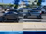 Certified 2019 Ford Taurus Limited image 4