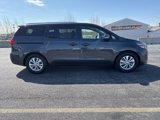 Used 2017 Kia Sedona LX w/ LX Essentials Premium Package image 5