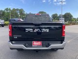 New 2025 RAM 1500 Big Horn image 4