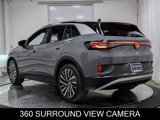 Used 2023 Volkswagen ID.4 Pro S Plus image 6