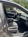 Used 2019 Chevrolet Colorado Z71 image 2