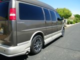 Used 2014 Chevrolet Express 1500 image 4