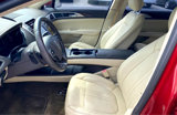 Used 2015 Lincoln MKZ w/ Equipment Group 102A Reserve image 5