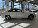 Certified 2023 Mercedes-Benz C 300 4MATIC Sedan image 5