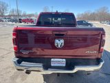 Used 2023 RAM 1500 Laramie image 6