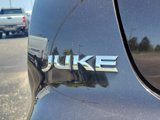 Used 2015 Nissan Juke SV w/ Cold Weather Package image 2