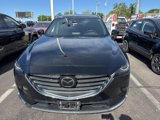 Used 2019 MAZDA CX-9 Grand Touring image 2