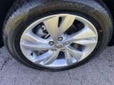 New 2025 Buick Encore GX Preferred w/ Comfort Package image 2