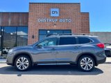 Used 2019 Subaru Ascent Limited w/ Popular Package #2 image 3
