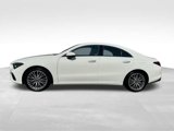 Used 2024 Mercedes-Benz CLA 250 4MATIC image 2