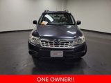 Used 2012 Subaru Forester 2.5X Premium w/ All-Weather Pkg image 3