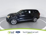 Used 2019 Ford Explorer XLT w/ Equipment Group 202A image 6