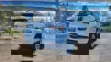 New 2025 Jeep Compass Latitude image 5
