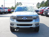New 2024 Ford Ranger XLT image 3