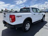 New 2025 Ford Ranger XL image 5