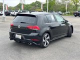 Used 2019 Volkswagen GTI SE image 4