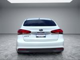 Used 2018 Kia Forte LX image 5