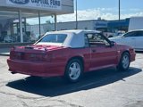 Used 1992 Ford Mustang GT image 6