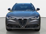 New 2024 Alfa Romeo Stelvio Ti image 2