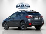 Used 2021 Subaru Crosstrek 2.0i Premium w/ Popular Package #5 image 5