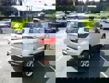 Used 2022 Ford EcoSport SE w/ SE Appearance Package image 6