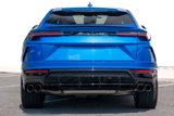 Used 2022 Lamborghini Urus image 5