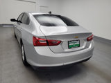 Used 2020 Chevrolet Malibu LS image 6