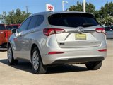 Used 2019 Buick Envision Essence image 3