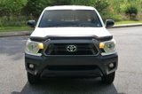 Used 2014 Toyota Tacoma 2WD Access Cab image 5