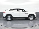 Used 2023 Volkswagen Atlas Cross Sport SE image 5