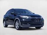 Used 2016 Honda HR-V EX-L image 3