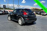 Used 2014 Nissan Juke S image 4