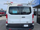 Used 2016 Ford Transit 250 130 Low Roof w/ Exterior Upgrade Package image 5