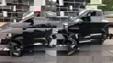New 2025 Nissan Kicks SR w/ SR Premium Package image 4