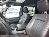Used 2010 Ford Expedition Limited image 5
