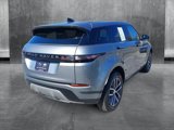 Used 2024 Land Rover Range Rover Evoque S image 5